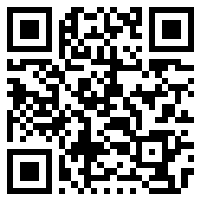 QR Code for dash:XkAvVBsqkWsMKZprorumxJKsbJcdWvpr9c