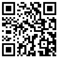 QR Code for dash:XkAvnEgftBq5r5UGkkNaGRLNeNF1J8ysTG