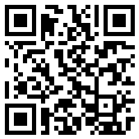 QR Code for dash:XkAwJAhzXUnggRqBUFJobRZaGJ7FvHt293
