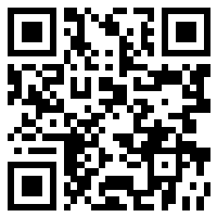 QR Code for dash:XkAwLTboiYNHSSeExbjwZvtfytuArdFASc