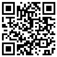 QR Code for dash:XkAwkaEsNtWHhoSpZjfLDX8dPEofUG8qoS