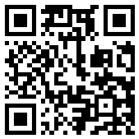 QR Code for dash:XkAwqR3TCoJzqGLpd4FLooQ6DUN6FeYNkd