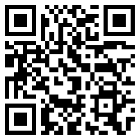 QR Code for dash:XkAxTazci2vrHKEfNv8dKAwpQmyRttxL85