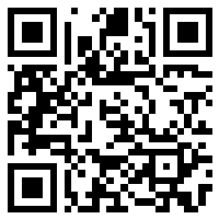 QR Code for dash:XkAxs8n3Uyn2ikJsVADNQf66PnKvcD5Mj6