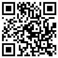 QR Code for dash:XkAxwUSngqUEK9WoY4d2q9hSyBBwkUUd59