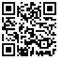 QR Code for dash:XkAyf8nV6SHxhFVMnW26tXiPEzSW8eaBxj