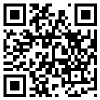 QR Code for dash:XkAzDTmsyjxT7kLjF8vTSx56ixKsh7ncTY