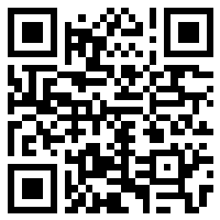 QR Code for dash:XkAzNrGFfAfUQsSLEV7o3wdiPwwY6z8sJr