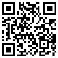 QR Code for dash:XkAzTLnyCtWxvCwsBarmRTCxQAxKQgPLFw