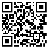 QR Code for dash:XkAzdjiTHwB7dCuzGK42waDjpuUAPsug6z