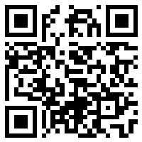 QR Code for dash:XkAzfqCMAKSoN4p1hRaJannv8UPS4b11tE
