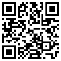 QR Code for dash:XkAzhemfMUtFwNET7wjCMbnj327xkpmPQK