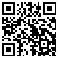 QR Code for dash:XkAzsKGaVh8kfZqTrptAC1WBFEhDJpbecY