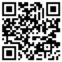 QR Code for dash:XkAzyJWAUQA8TAT6dcCvMo3iRwFHLST82t