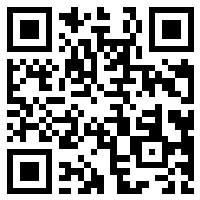 QR Code for dash:XkB1S2KnyWbyjqqVxbu9psMW3fAWWADGFf