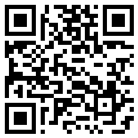QR Code for dash:XkB2EdjCECtbFxCVnBHivZxLNk3L3M4Nvb