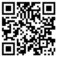 QR Code for dash:XkB2WoWtxjpUkyGR1hQ9BVaVC2LTfDczNo