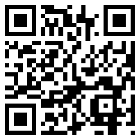 QR Code for dash:XkB38cQbT4BBXZ58JsmgAhFTv4VC9kRjae