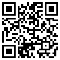 QR Code for dash:XkB3heCLGF6H6U1WgnBh3BmAX4CwotukCe