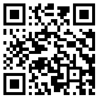 QR Code for dash:XkB3vMJAi7dBUiaCCTBoWWcRVMZCbSDeRr