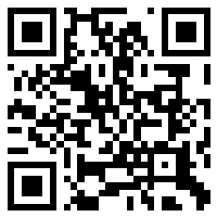 QR Code for dash:XkB4DRKLSL6u2b76WA99NH28gfsUR9ngpQ