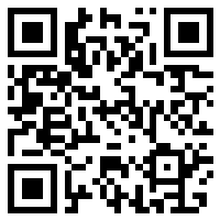 QR Code for dash:XkB4J3dACVpbQuSUCA9QMMJUQExDrsNAtZ