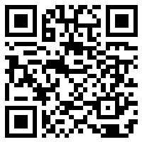 QR Code for dash:XkB5cDF38Cn422S2ryHHNwLyNK6K3RApkz