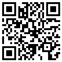 QR Code for dash:XkB5ynJMdpUP2C5m5zppBxXQBUHupJNsDx