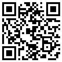 QR Code for dash:XkB68fzNPfA8Ehx2b7kHq3w9wMKASYfKyX