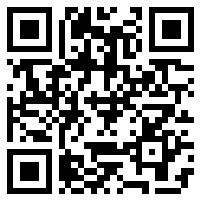 QR Code for dash:XkB6SFpZ6JP2R2nC3thHbuCvbSNWaUZtx8