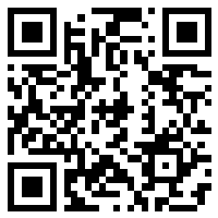 QR Code for dash:XkB6y8wKuzXSnw3JBKLUWTMxb49eXfaYMB