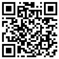QR Code for dash:XkB95FMcEdG557R9dTH4d8r6vN3HoiMN15