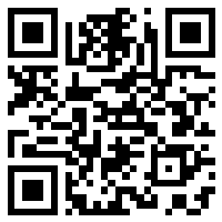 QR Code for dash:XkB9fQb81SW9Dy3uz7Xnz37ZPNT1miDGwf