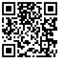 QR Code for dash:XkB9kohy7TGHi2gByaJwzPJSr53dGH3Ztk