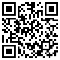 QR Code for dash:XkBA3xcgWtt7b4rQd1BX2WiBfejXAnENaC