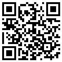 QR Code for dash:XkBA9m8D6P9AkXGJJWMBP2nCTLyME5pfBN