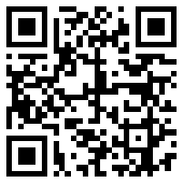 QR Code for dash:XkBAT5CZieNrLPafz7CTCBPdPVhATAfCL8