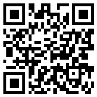 QR Code for dash:XkBBozvgfNG3xJ5o3hb7ZTkF7Sh85w49WM