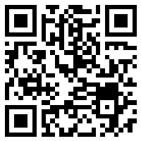QR Code for dash:XkBCUmz7RzLPWdkZ9SLc9nse8a18TEsS4F