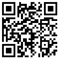QR Code for dash:XkBCZh4fLsHRE3WBo7gKdsGWFDEPi14Am9