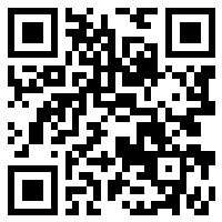QR Code for dash:XkBCbtsBSyHf5MHsAeQLgqkPG7oEujLFdQ