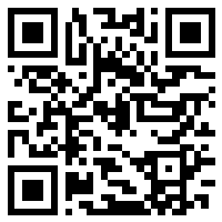 QR Code for dash:XkBDCMKXfY8nXFYLtB6kU3GLTZPC7PRoby