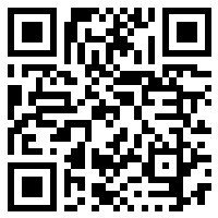 QR Code for dash:XkBDPdG2vSdHdhoeCBvKxPm1fiahscDrM9