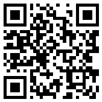 QR Code for dash:XkBDpqsFseFu7AVtU2UENtpihR4N6qfhpA