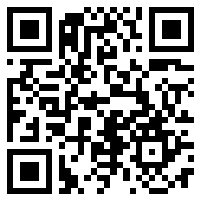 QR Code for dash:XkBF7p2qB83HK9thkFYRmcoaHwuZxL4rqB