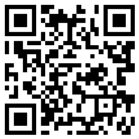 QR Code for dash:XkBFDXLvWjbADoAmjPkBXTzFSi7wnY7dfA