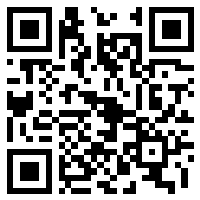 QR Code for dash:XkBFE7Z4BFRFLsToyuS7ynPkDbMuHtZkER