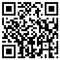 QR Code for dash:XkBFnXe2uX9S5kcPCAGqnK2AgcbUUxaeB6
