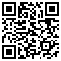 QR Code for dash:XkBFzdumqXaA8M2ebzTAMdTCAs44q1f61M