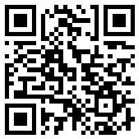 QR Code for dash:XkBG7gnTM8nhFnoGUw5SJ2FfhTbST8VLU5